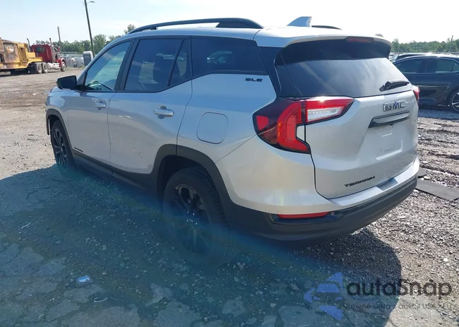 3GKALMEV2NL257196: 42972316