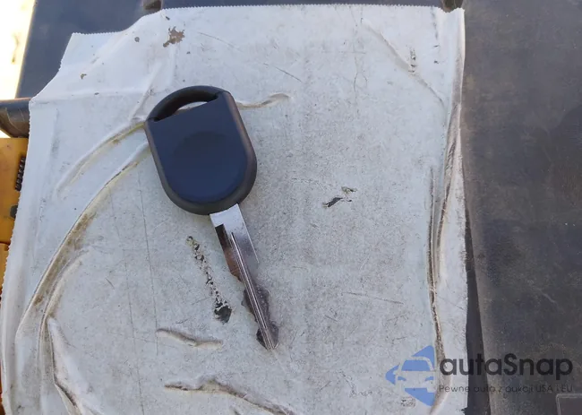 1FMYU96H16KB36736: 42972317