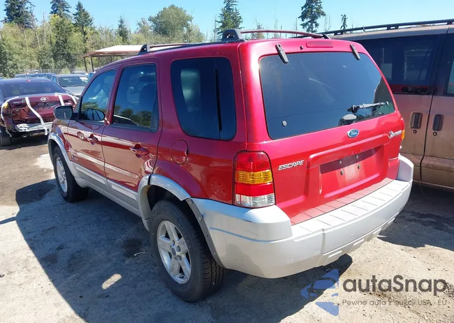 1FMYU96H16KB36736: 42972317