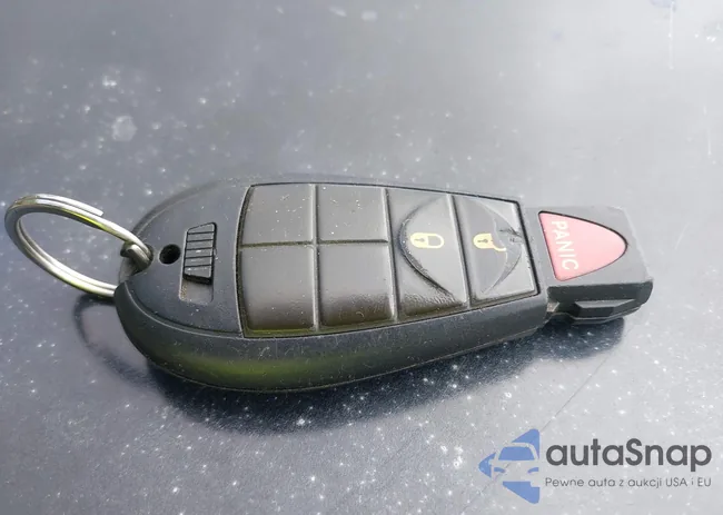 1D7RV1GT8AS197378: 42972330