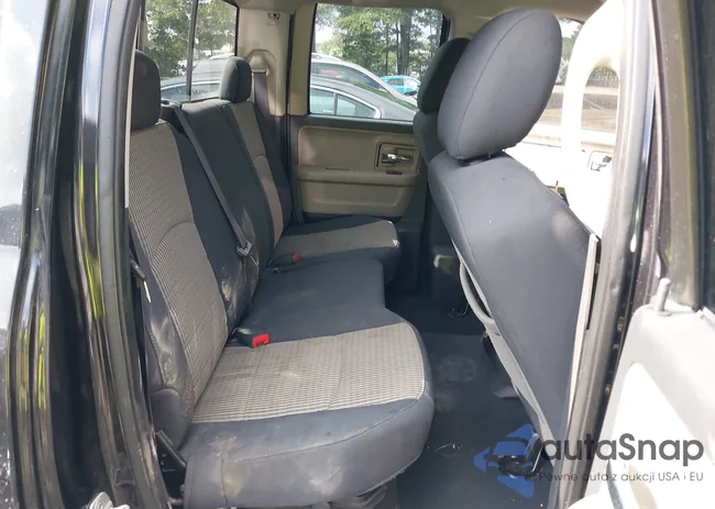 1D7RV1GT8AS197378: 42972330