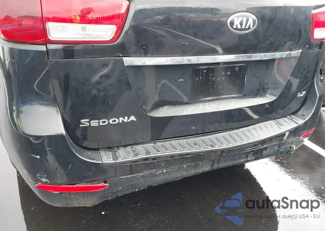 KNDMB5C16G6096527: 42972334