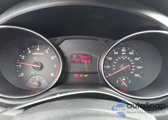 KNDMB5C16G6096527: 42972334