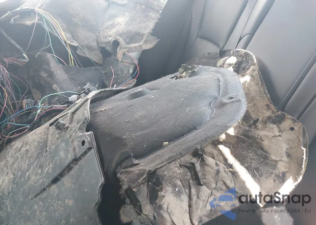 1HGCY2F62SA045050: 42972338