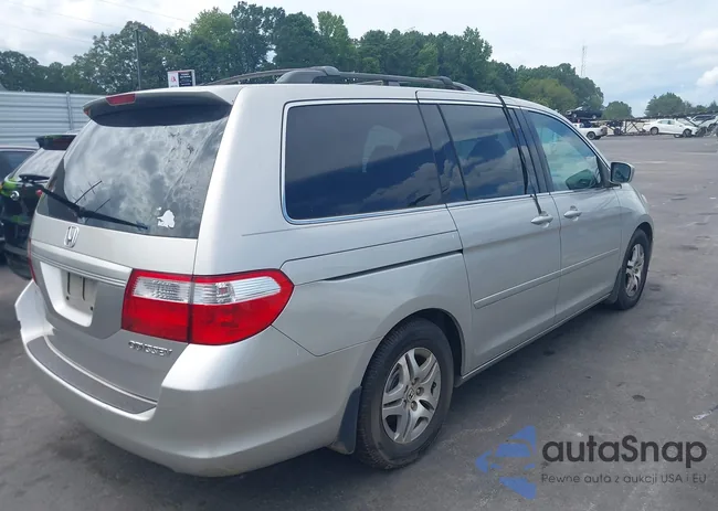 5FNRL38485B414112: 42972340