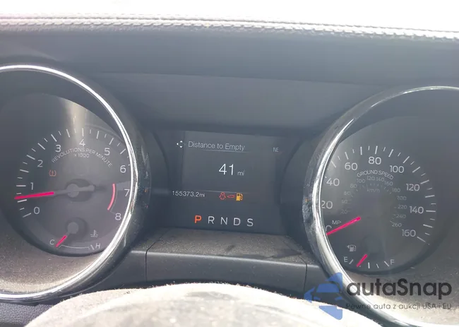 1FA6P8AM0G5321917: 42972343