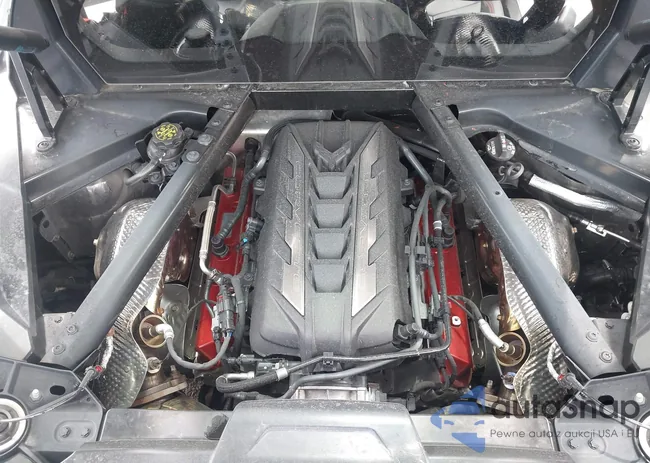 1G1YM2D46S5500811: 42972345