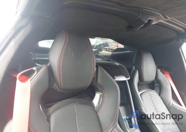 1G1YM2D46S5500811: 42972345