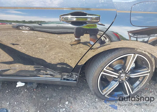 1HGCY2F56SA040540: 42972352