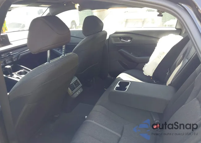 1HGCY2F56SA040540: 42972352