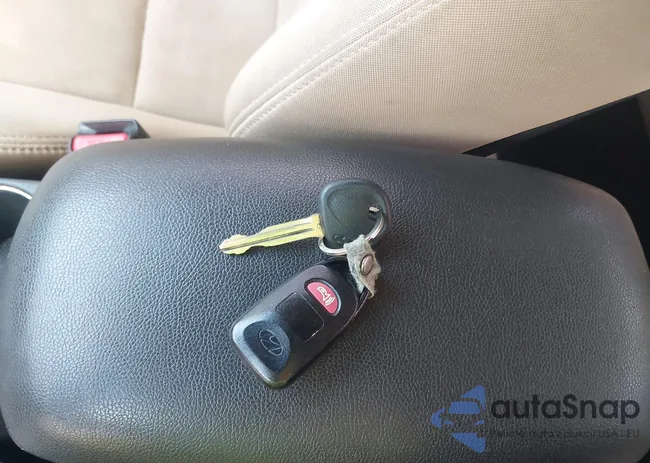 5NPDH4AE3DH372971: 42972353