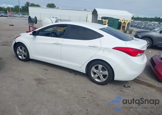 5NPDH4AE3DH372971: 42972353