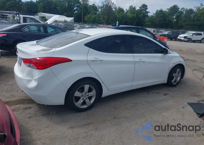 5NPDH4AE3DH372971: 42972353