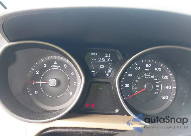 5NPDH4AE3DH372971: 42972353