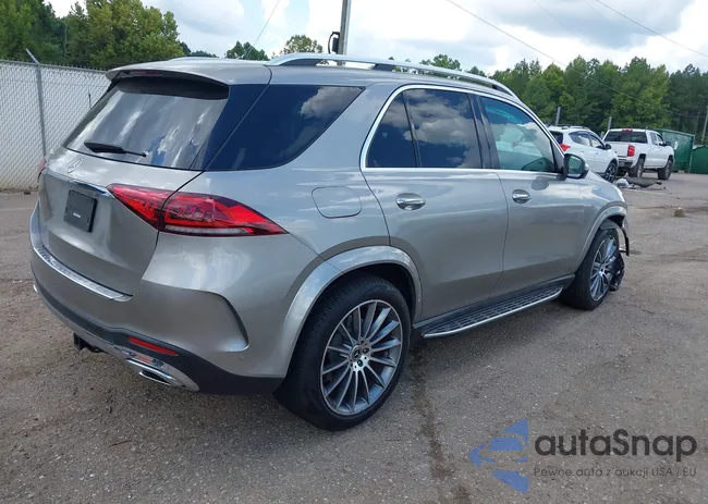 4JGFB4JB7LA183550: 42972368