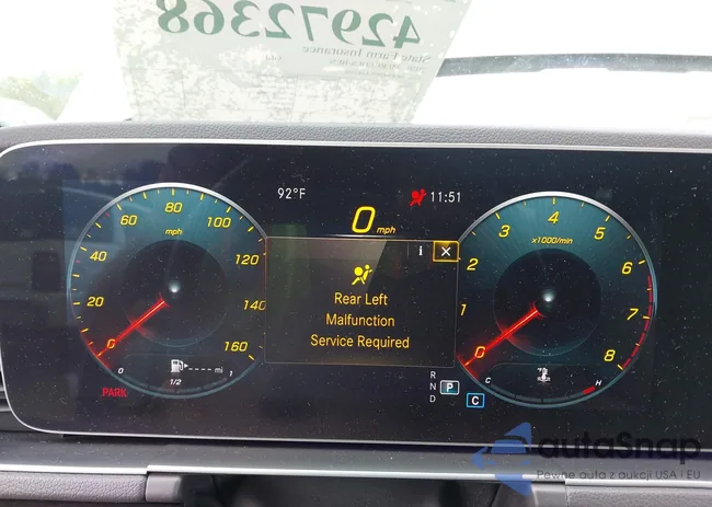 4JGFB4JB7LA183550: 42972368