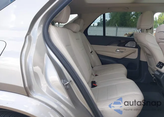 4JGFB4JB7LA183550: 42972368