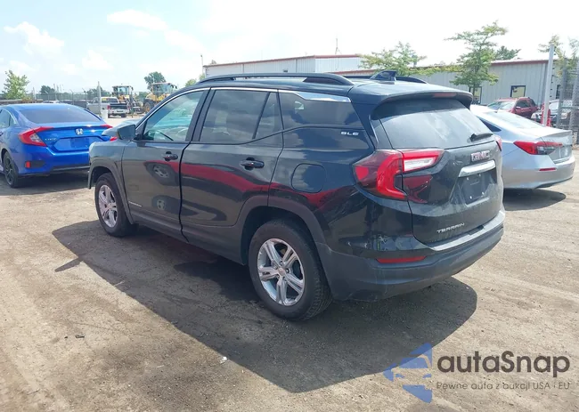 3GKALMEG3RL393926: 42973380