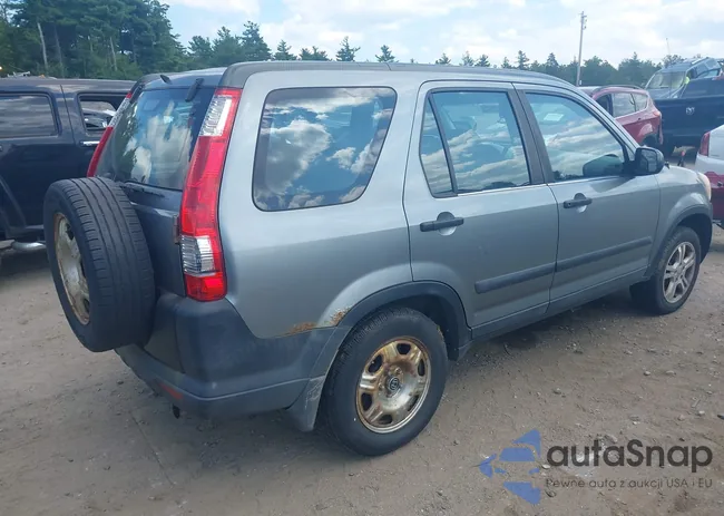 SHSRD78546U423624: 42973381