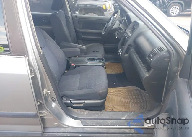 SHSRD78546U423624: 42973381