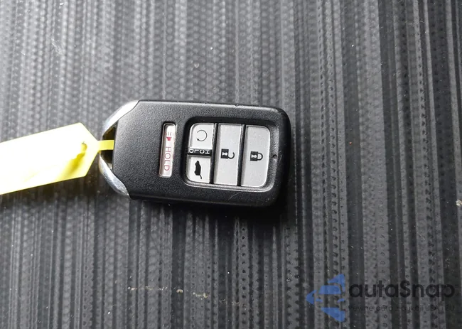 5FNYF8H98KB002649: 42973394