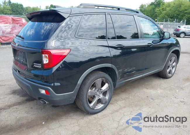 5FNYF8H98KB002649: 42973394