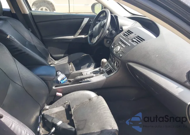 JM1BL1H69A1131034: 42973402