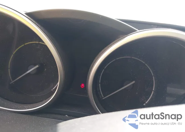 JM1BL1H69A1131034: 42973402