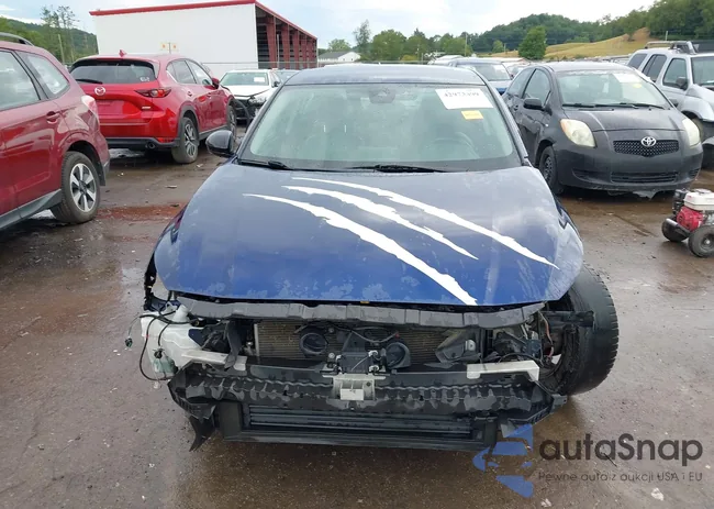 1N4BL4CW9LC123067: 42973409