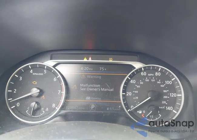 1N4BL4CW9LC123067: 42973409