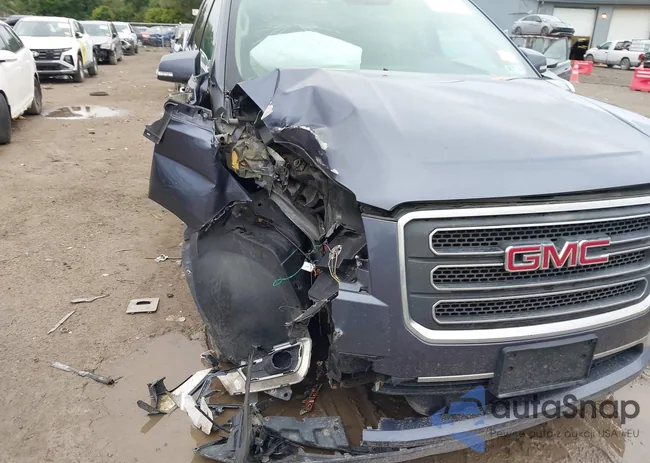 1GKKVRKD9EJ123767: 42973414