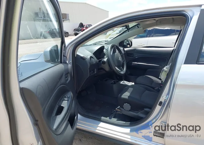 ML32AUHJ4RH030680: 42973416