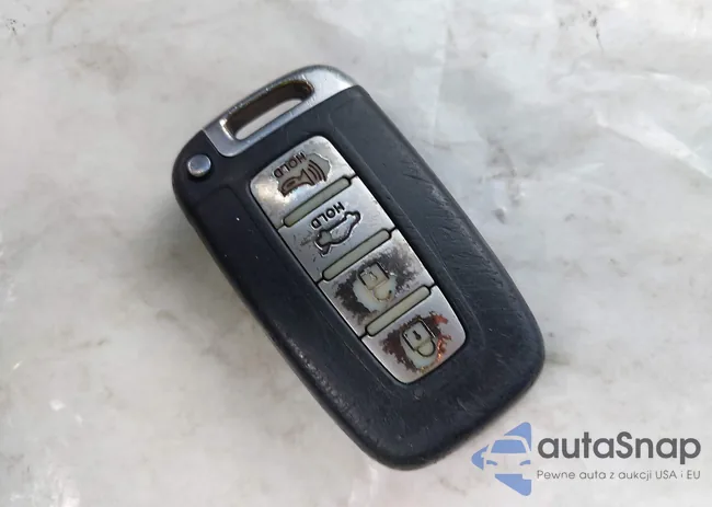 5NPEC4AC0DH659959: 42973422