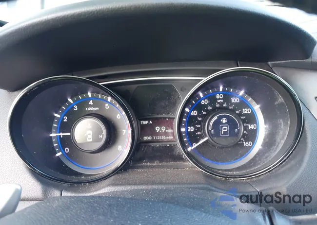 5NPEC4AC0DH659959: 42973422