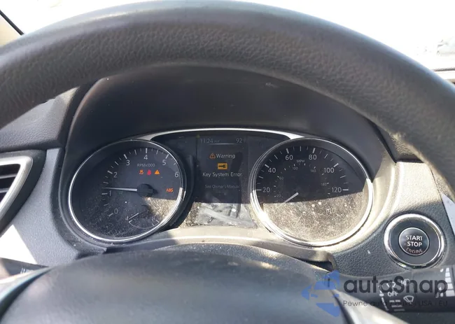 5N1AT2MV2EC808963: 42973423