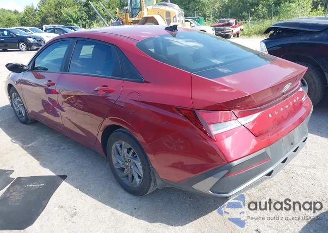 KMHLM4DG7RU795162: 42973426