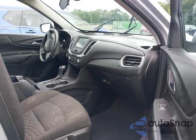 2GNAXJEV2J6188661: 42973435