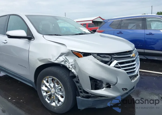 2GNAXJEV2J6188661: 42973435