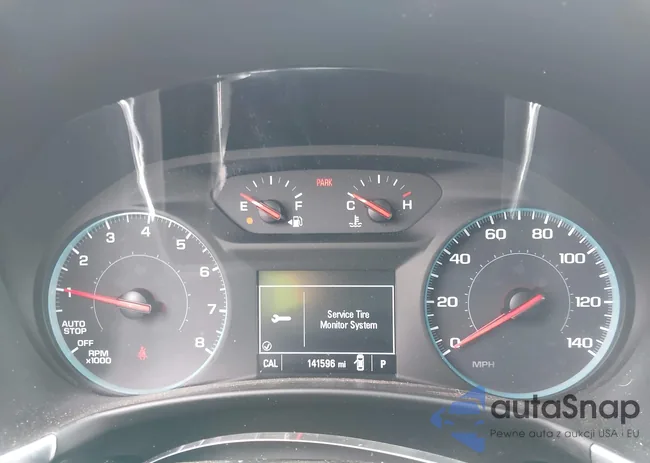 2GNAXJEV2J6188661: 42973435