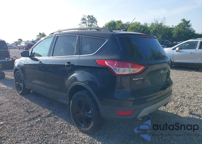 1FMCU0GX6EUC50696: 42973436