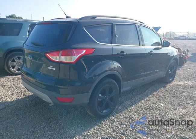 1FMCU0GX6EUC50696: 42973436