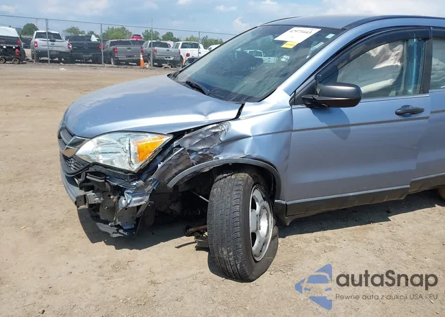 5J6RE4H34AL074241: 42973443