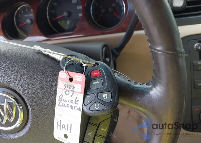 1G4HD57297U221087: 42973448