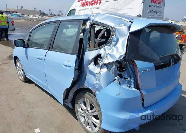 JHMGE8H4XAC006778: 42973452