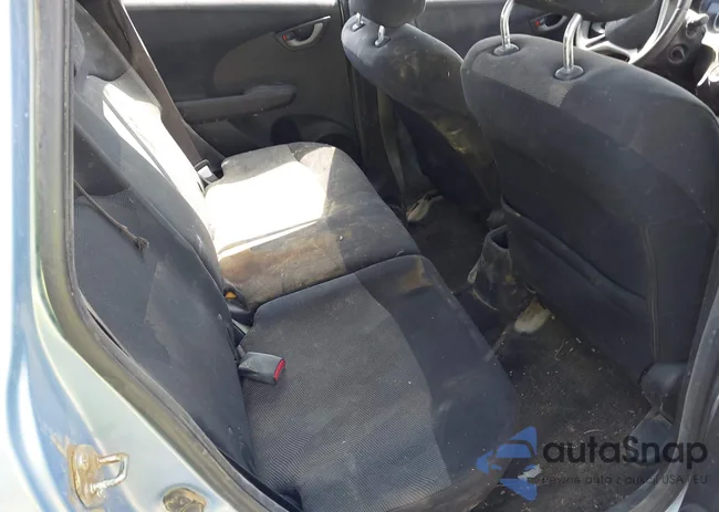 JHMGE8H4XAC006778: 42973452