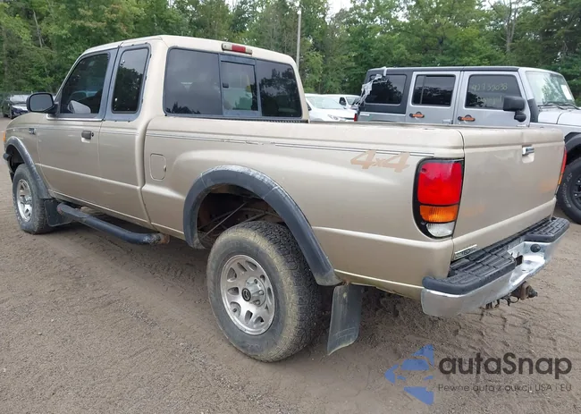 4F4ZR17V8XTM11473: 42973458