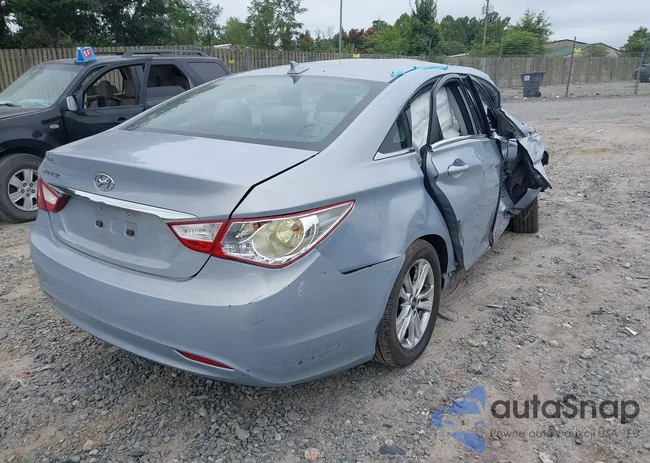 5NPEB4ACXCH447586: 42973460