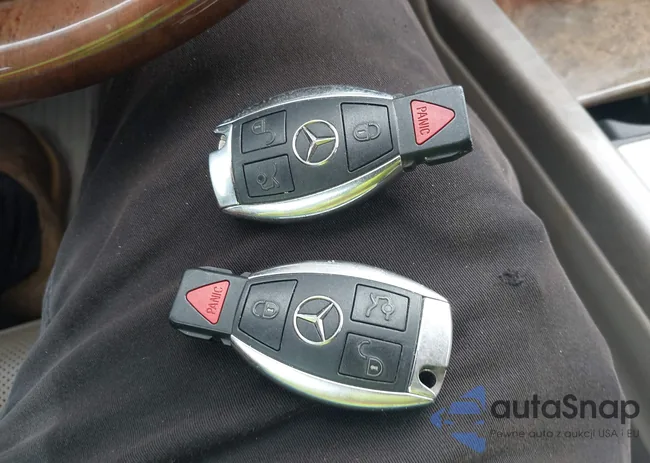 WDDHF7CB6BA401191: 42973462