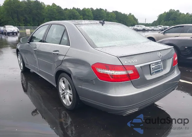 WDDHF7CB6BA401191: 42973462