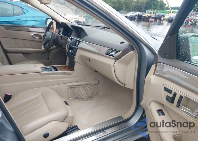 WDDHF7CB6BA401191: 42973462